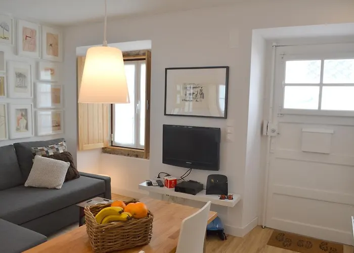 Appartement Tp Factory 15, *