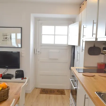 Tp Factory 15, ליסבון