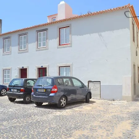 Tp Factory 15, * ליסבון